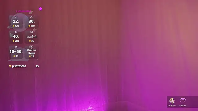 Snapshot of Samuel_Matthew chatting on 03.02.25 Samuel Matthew online show from 03.02.25