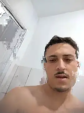 Snapshot of NJeffrvPeteb chatting on 11.08.25 NJeffrvPeteb online show from 11.08.25