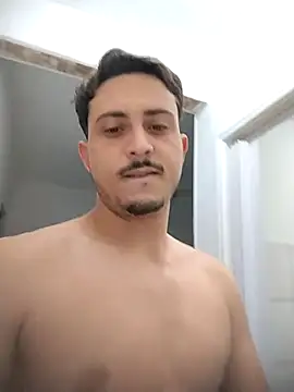 Snapshot of NJeffrvPeteb chatting on 11.14.25 NJeffrvPeteb online show from 11.14.25