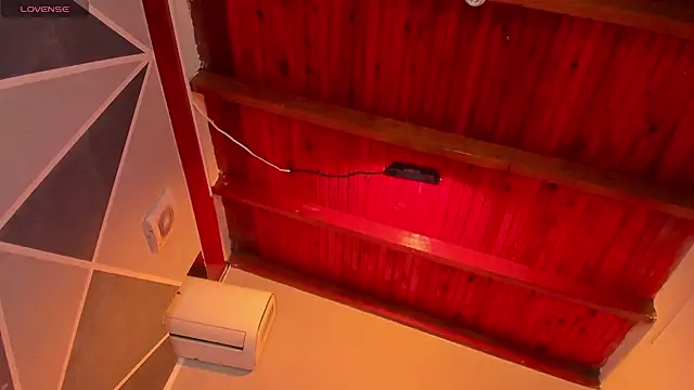 Karoll014 online show from 02.19.26