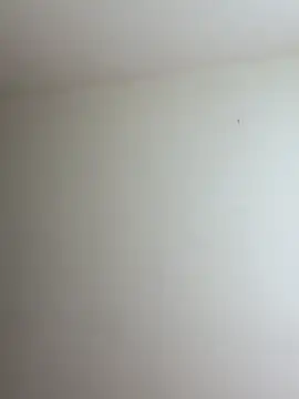 mikuru hara online show from 04.04.26