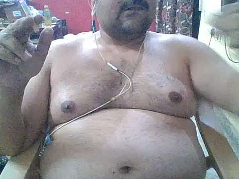 ARYANAVAILABLE online show from 03.03.26