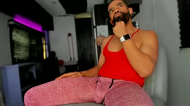 Snapshot of DirtyDrizzy chatting on 02.15.26 DirtyDrizzy online show from 02.15.26