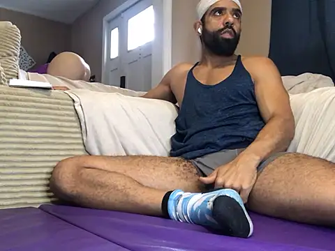 DirtyDrizzy online show from 03.03.26