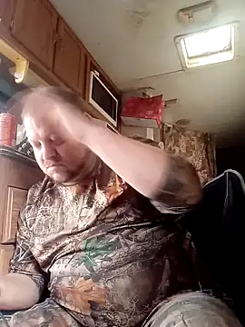 tjmacksjr online show from 12.05.24