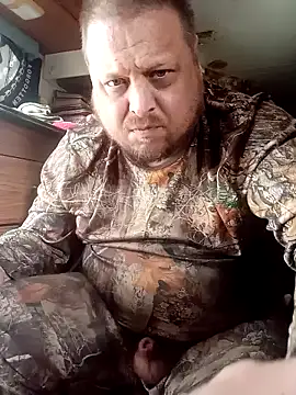 tjmacksjr online show from 12.13.24