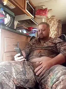 tjmacksjr online show from 12.14.24