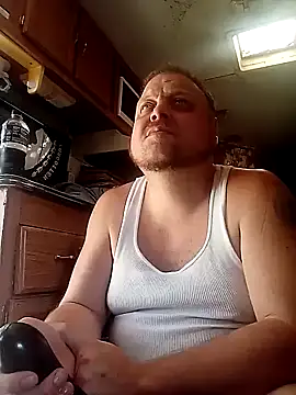 tjmacksjr online show from 12.18.24