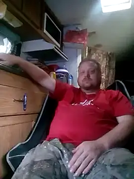 tjmacksjr online show from 12.27.24