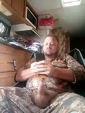 tjmacksjr online show from 01.05.25