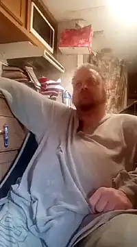 tjmacksjr online show from 01.07.25