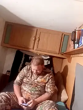 tjmacksjr online show from 01.10.25