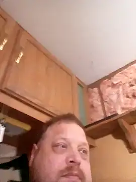 tjmacksjr online show from 01.25.25