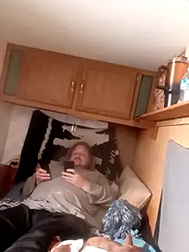 tjmacksjr online show from 01.26.25