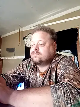 tjmacksjr online show from 01.27.25