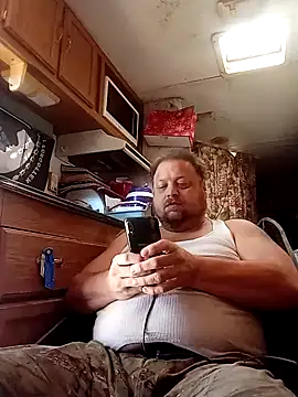 tjmacksjr online show from 02.02.25