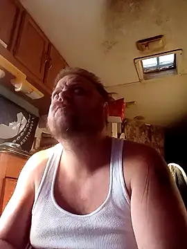 tjmacksjr online show from 02.04.25