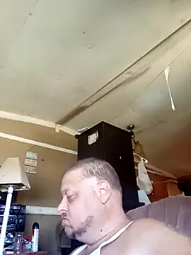 tjmacksjr online show from 03.19.25