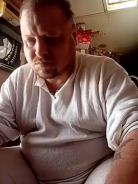 tjmacksjr online show from 03.21.25