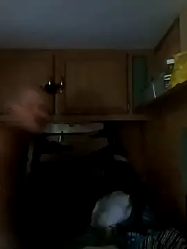 tjmacksjr online show from 10.04.25