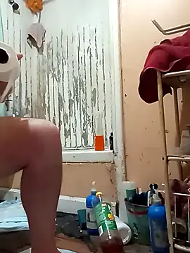 tjmacksjr online show from 11.14.25