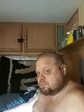 tjmacksjr online show from 11.16.25