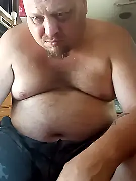 tjmacksjr online show from 11.22.25