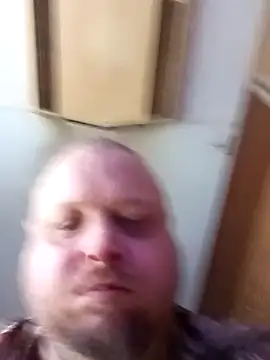 tjmacksjr online show from 12.01.25