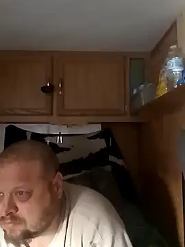 tjmacksjr online show from 12.16.25