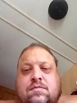 tjmacksjr online show from 02.13.26