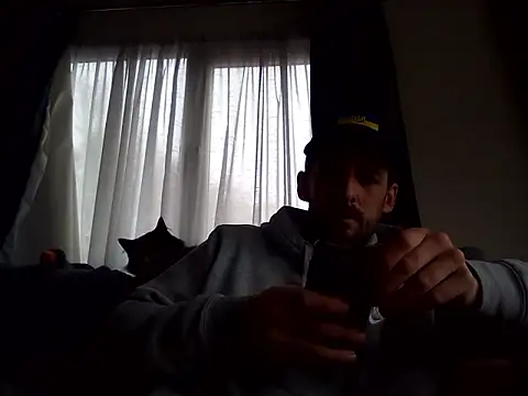 HungKing88 online show from 12.02.24