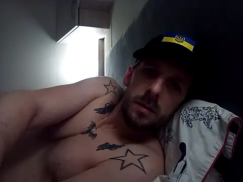 HungKing88 online show from 01.24.25