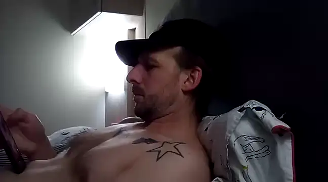 HungKing88 online show from 01.29.25