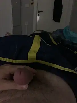 Snapshot of Erenn34 chatting on 10.03.25 Erenn34 online show from 10.03.25