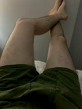 Snapshot of Erenn34 chatting on 11.30.25 Erenn34 online show from 11.30.25