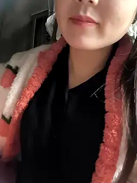 Sweetlove 77 online show from 01.06.25