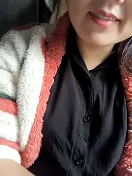 Sweetlove 77 online show from 01.06.25