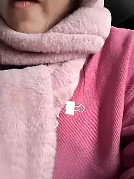 Sweetlove 77 online show from 01.08.25