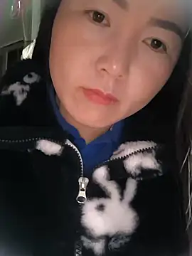 Sweetlove 77 online show from 01.10.25