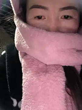 Sweetlove 77 online show from 01.12.25