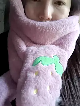 Sweetlove 77 online show from 01.13.25