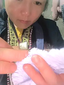 Sweetlove 77 online show from 01.30.25