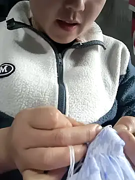 Sweetlove 77 online show from 02.03.25