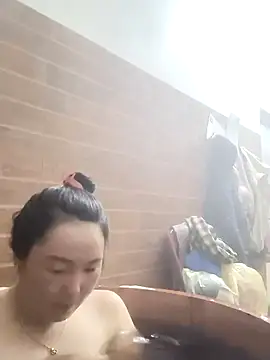 Sweetlove 77 online show from 02.22.25