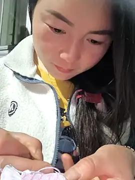 Sweetlove 77 online show from 02.25.25