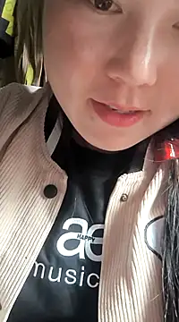 Sweetlove 77 online show from 03.15.25