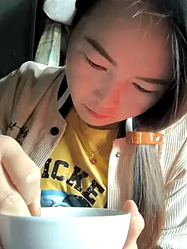 Sweetlove 77 online show from 03.20.25