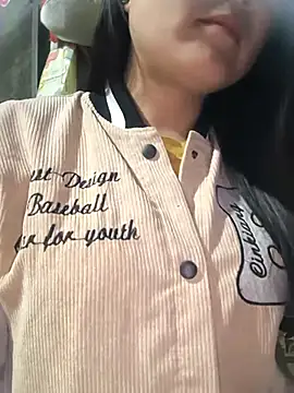 Sweetlove 77 online show from 03.20.25