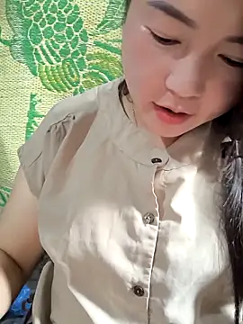 Sweetlove 77 online show from 09.18.25