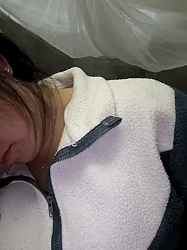 Sweetlove 77 online show from 10.24.25